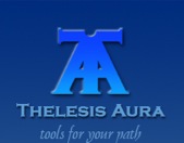 logo-thelesis